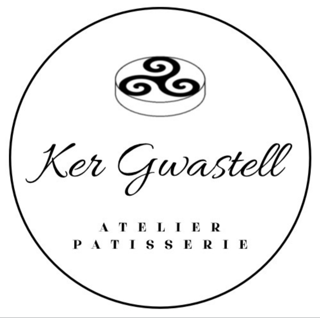 KER GWASTELL