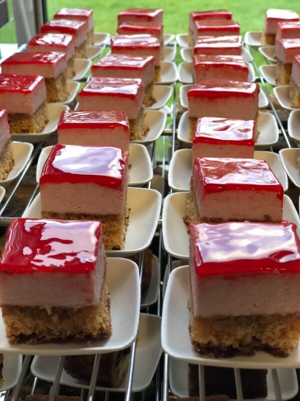 Mignardises – Image 6