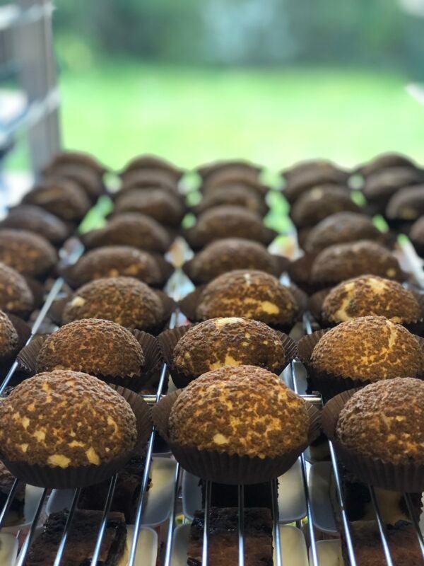 Mignardises – Image 5