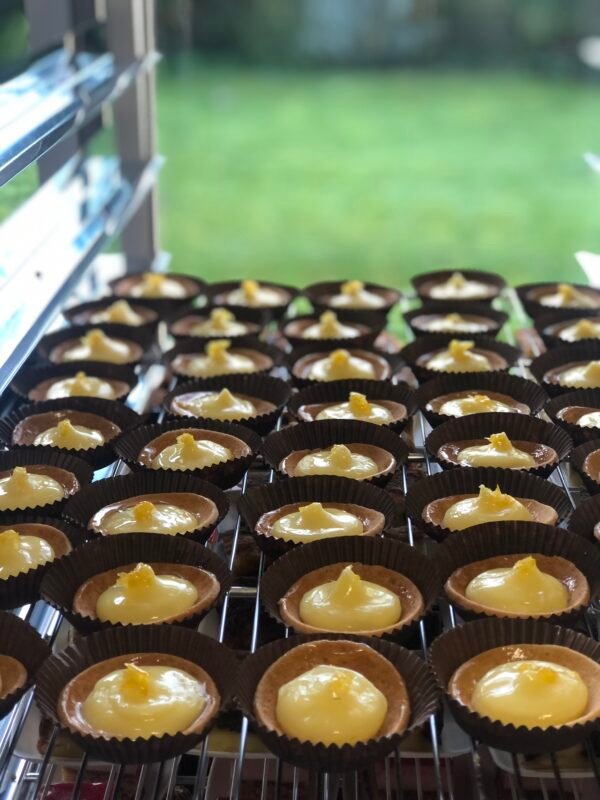 Mignardises – Image 3