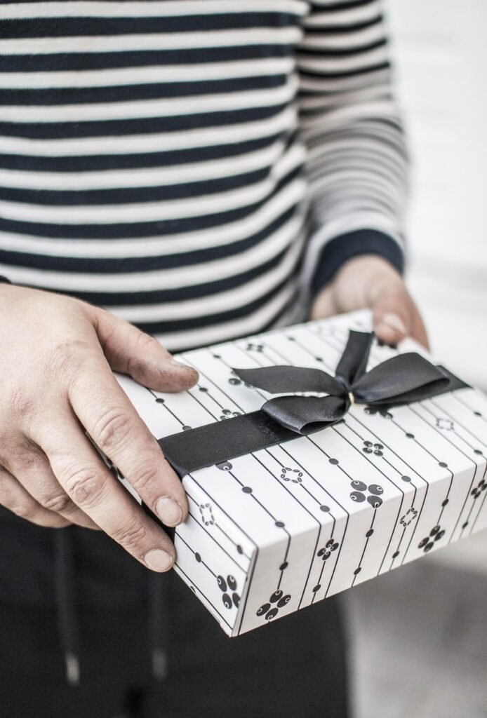 gift, give a gift, gift box, father's day, man, design, father's day, father's day, father's day, father's day, father's day